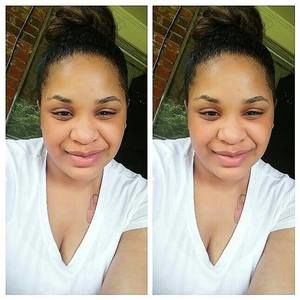 Meet your Posher, Miracle